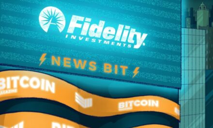 Fidelity: Pension Funds Exploring Bitcoin Investments on ETF Approval