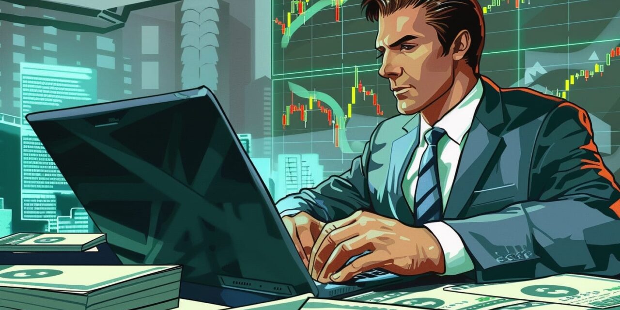 Worldcoin Price Prediction as WLD Closes in on $5 – Is It Time To Buy?