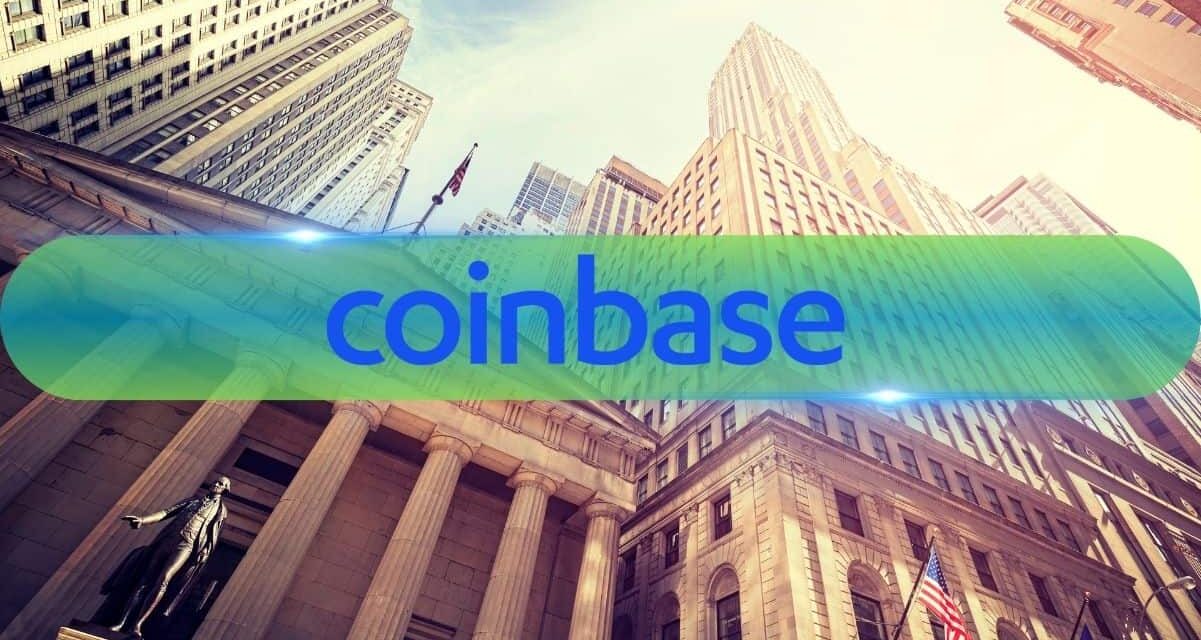 Coinbase Q1 Revenue Hit $1.6 Billion Amid ETF Approvals, Surging 72%