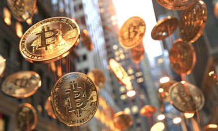 The rise of Bitcoin ETFs and future market implications