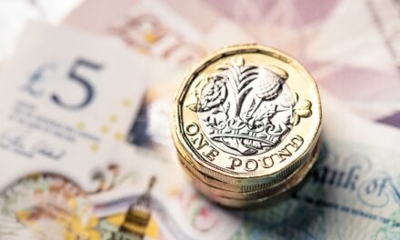 GBP/JPY flounders near 192.00 after suspected BoJ interventions flatten markets
