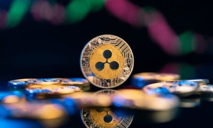 Ripple Price Prediction as Charts Show Potential for 50x Returns And Analysts Predict A Spike – Time to Buy?