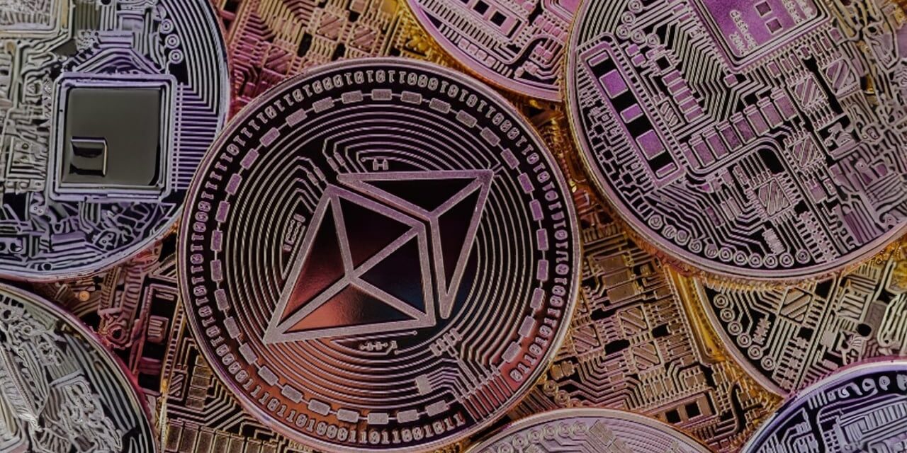 This Week’s Crypto Gainers: Worldcoin Leads Surge, ZBC and SEI See Largest Declines
