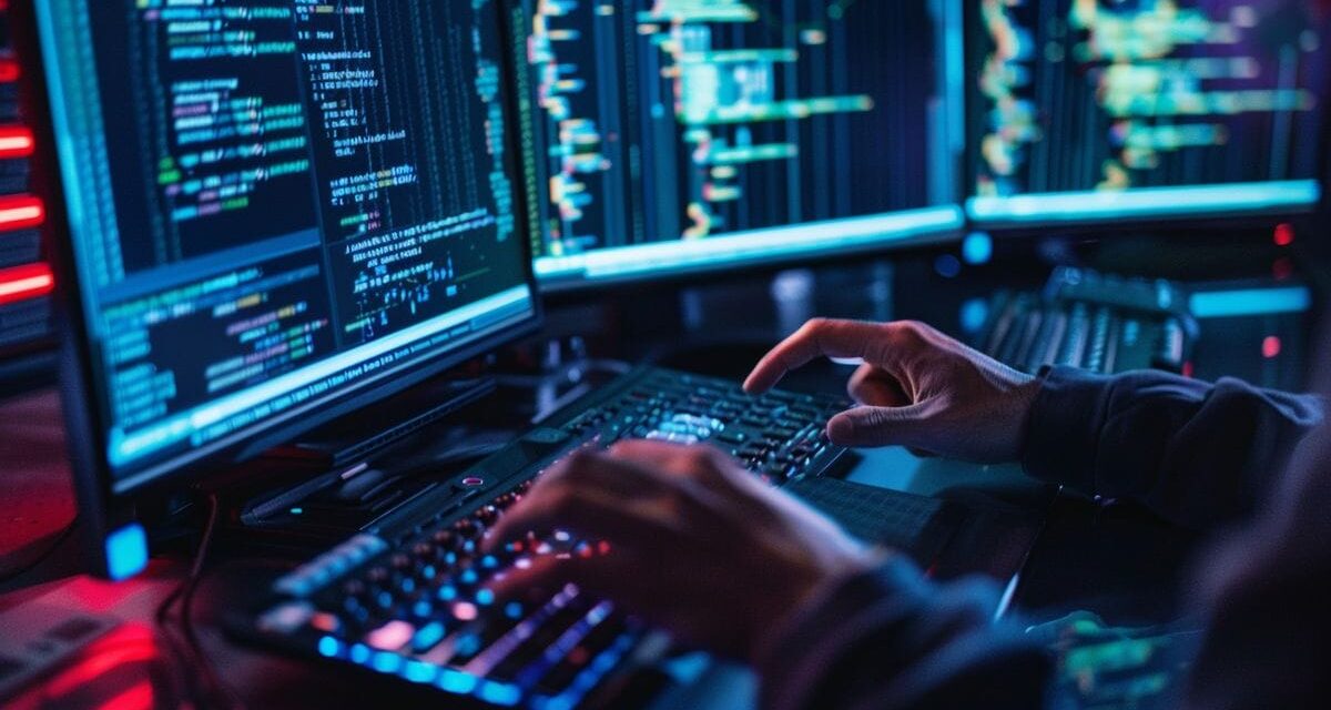 Bitfinex CTO Confirms FSociety Allegations of Database Breach as ‘Fake’