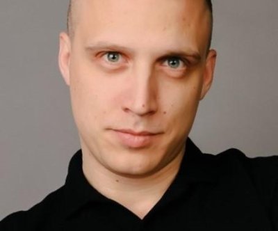 U.S. sanctions, indicts Russian national for leading LockBit ransomware group
