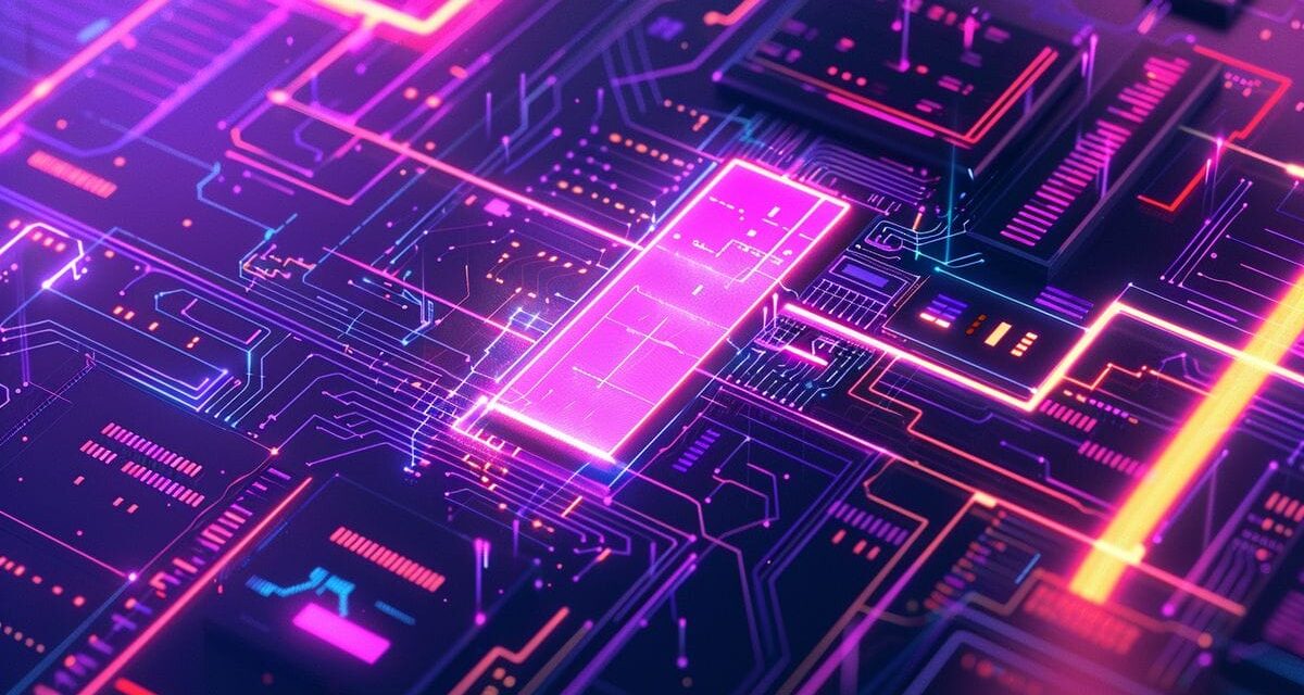 Ethernity Switches to AI Enhanced Ethereum Layer 2 to Prevent Counterfeit Asset Trading