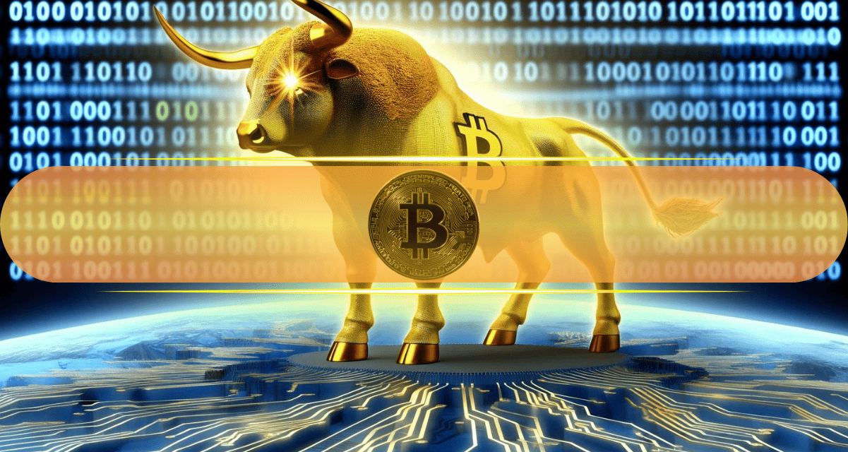 Bullish Bias Persists for Bitcoin (BTC) Options Markets: Kaiko