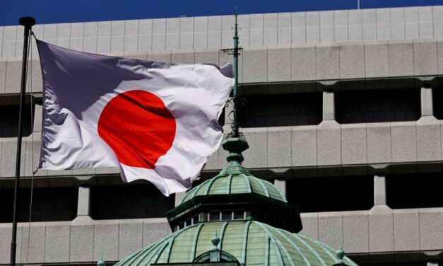 BOJ’s board turned hawkish in April, steady rate hikes now in view