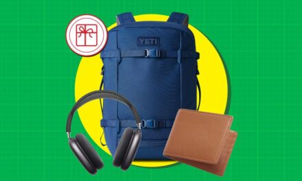 33 Best College Graduation Gifts 2024: Grad Gifts for Him