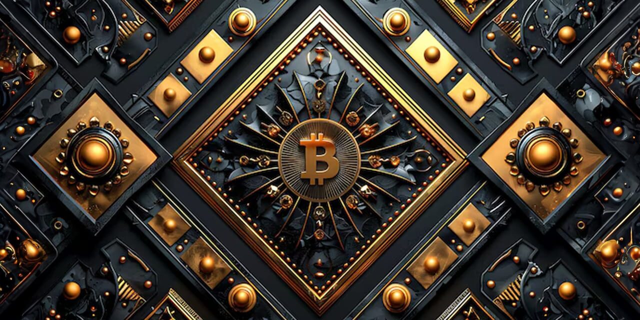 Bitcoin Technical Analysis: BTC Faces Growing Uncertainty Amidst Market Fluctuations