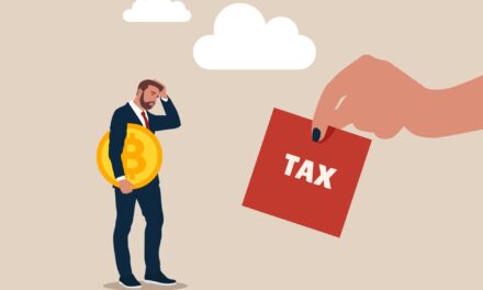 ATO Targets 1.2 Million Crypto Accounts in Major Crackdown on Tax Obligation Awareness