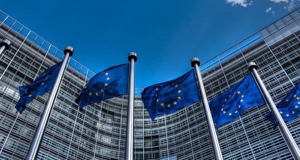 EU Regulator Considers Approving Bitcoin for UCITS Products