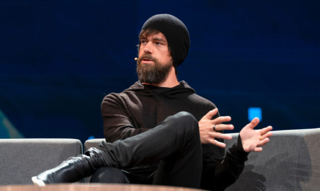 Jack Dorsey Predicts Over $1 million Bitcoin Price by 2030