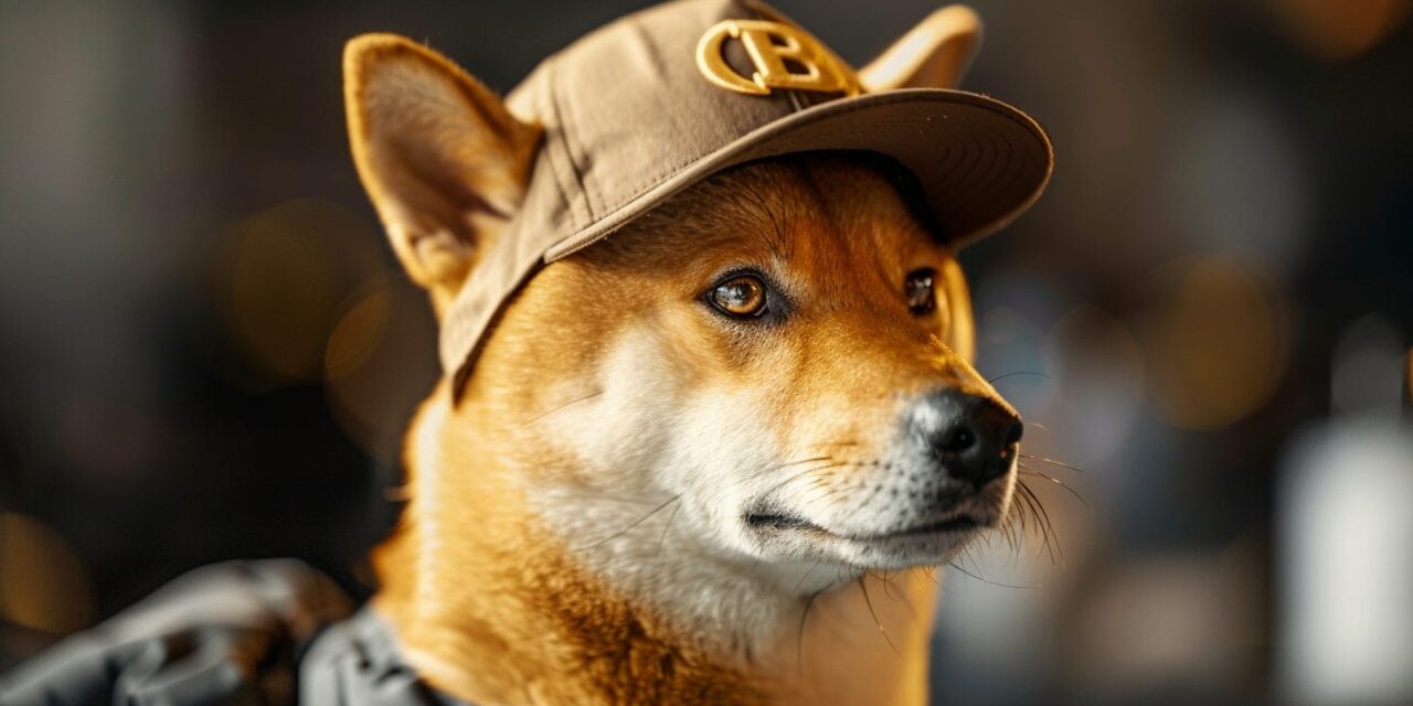 Is DogWifHat Dead? Crypto Expert Tweets $1 Price Target, New Meme Coin WienerAI Raises $1.4 Million