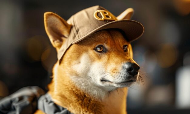 Is DogWifHat Dead? Crypto Expert Tweets $1 Price Target, New Meme Coin WienerAI Raises $1.4 Million