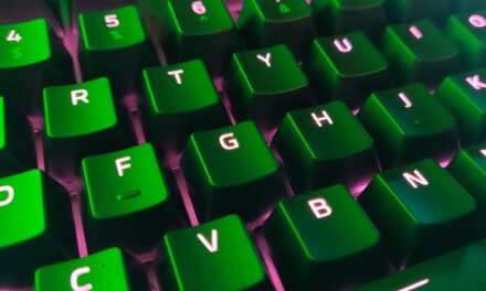 Best wireless gaming keyboards 2024: Top picks for untethered performance