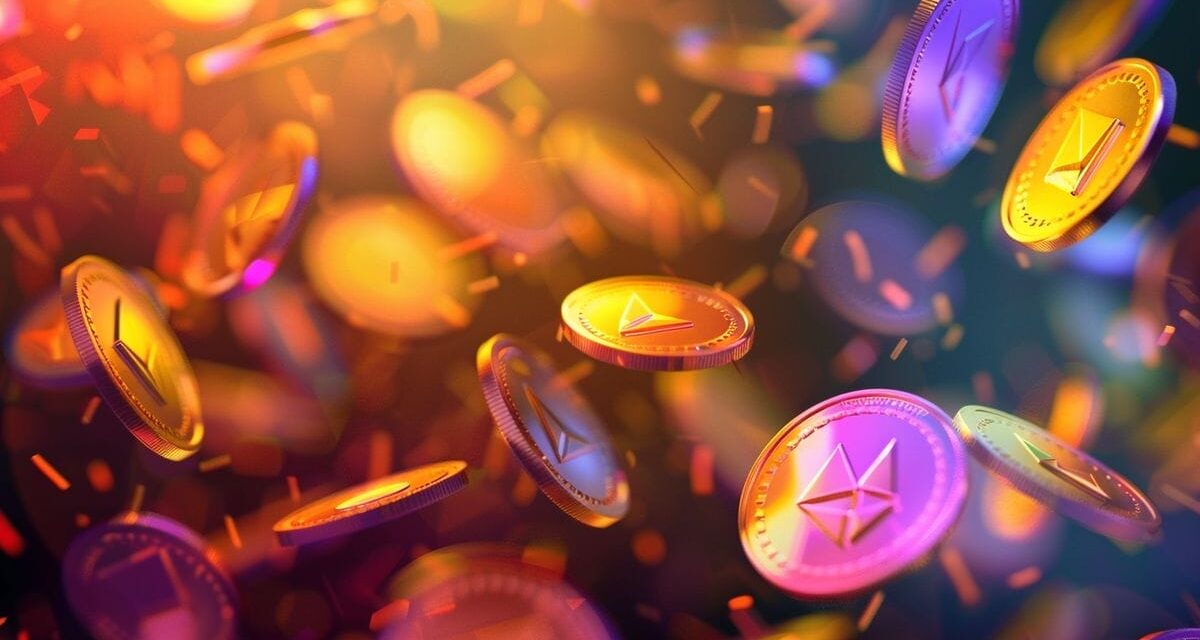 EigenLayer Launches EIGEN Token Airdrop, Tokens Remain Non-Transferable