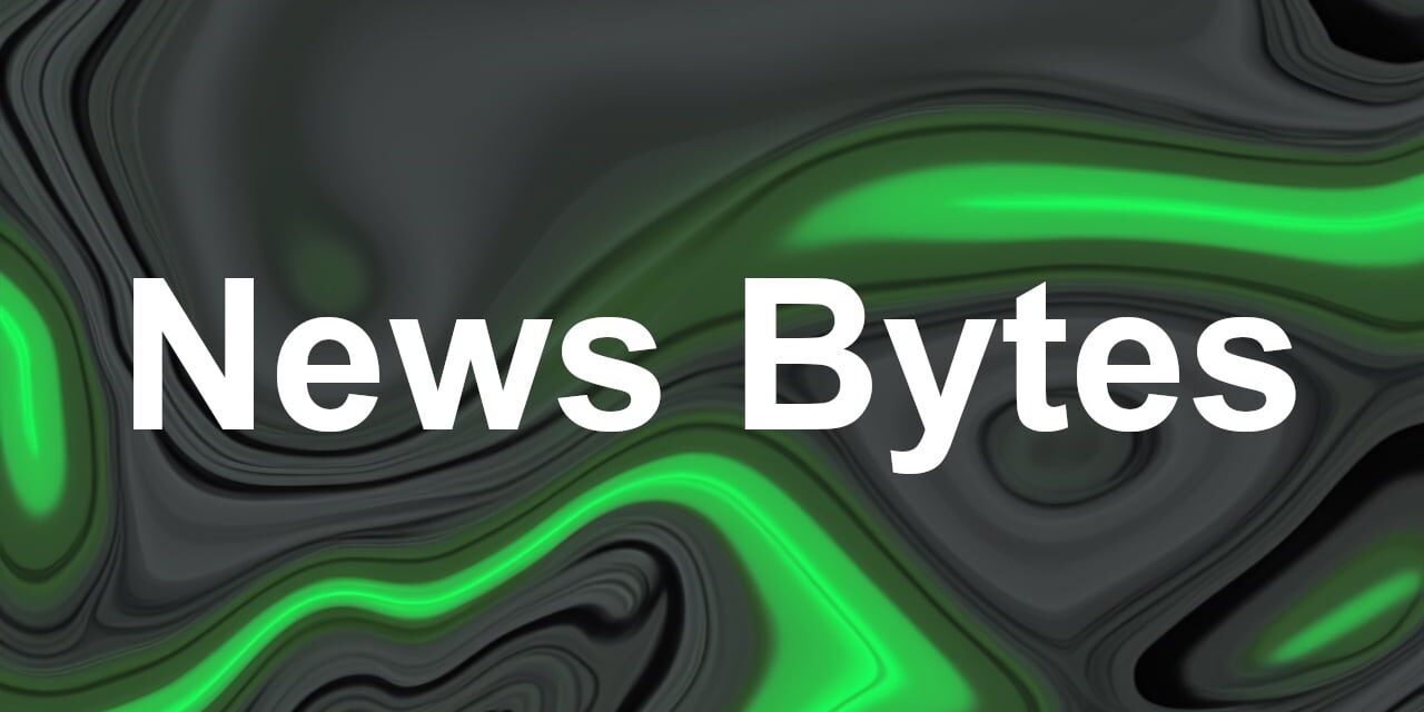 US Scrutiny of Tether Could Disrupt Crypto Ecosystem, Ripple CEO Warns