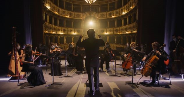 The 10 Most Pioneering Yet Polarizing Premieres in Classical Music