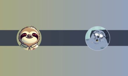 Meme Coin Watch: Slothana Hits ATH, Shiba Inu Bullish, Sealana Raises $500K