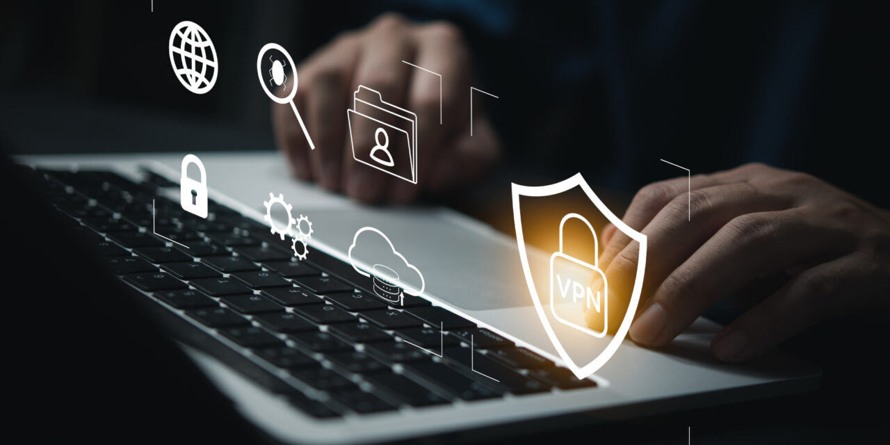 Microsoft’s patch fixes the update that broke VPNs on Windows