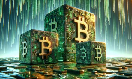 Adaptive Blocksize Limit Algorithm Goes Live on Bitcoin Cash Network