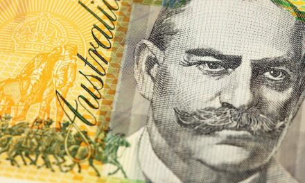 Australian Dollar depreciates amid mixed Chinese data, stronger US Dollar
