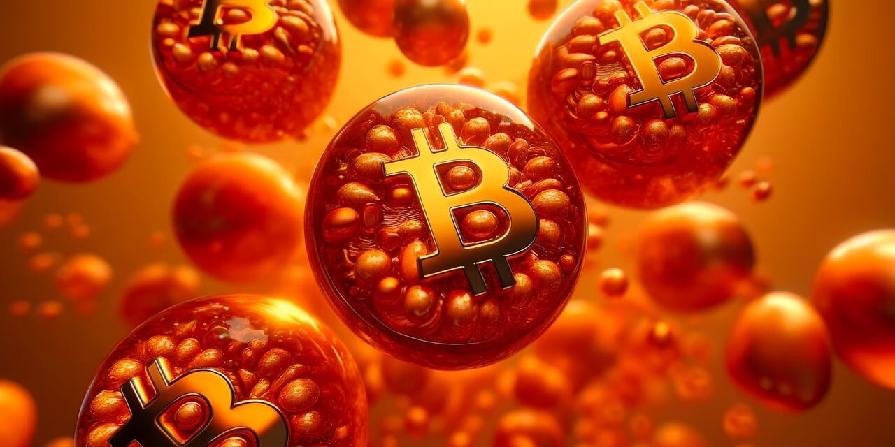 Bitcoin Miners Face Significantly Reduced Earnings in May Despite Bitcoin Price Rise