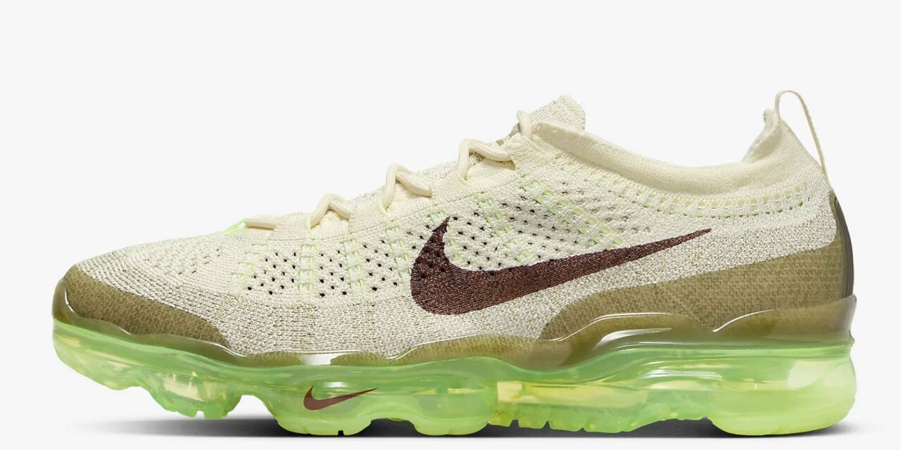 Get Nike running sneakers as low as $34 during this massive summer clearance sale