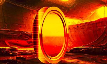 The Pulse of the Market – How Fear and Greed Shape Cryptocurrency Trading
