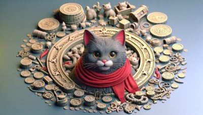 Meme coin supercycle or liquidity crisis? Expert discuss RoaringKitty’s return