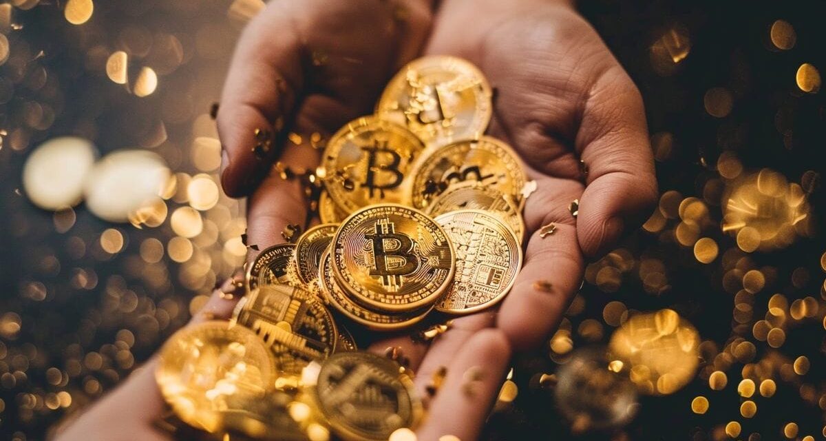 Billionaire Telegram Founder Pavel Durov Holds $7 Million in Notcoin, Pledges to Hold Until 100x