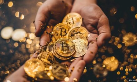 Billionaire Telegram Founder Pavel Durov Holds $7 Million in Notcoin, Pledges to Hold Until 100x