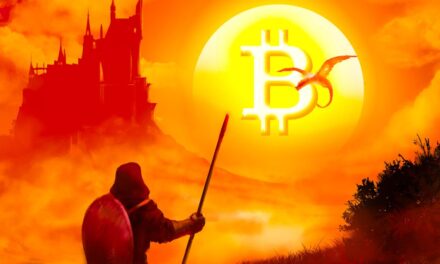 Do We Even Need Bitcoin ETFs