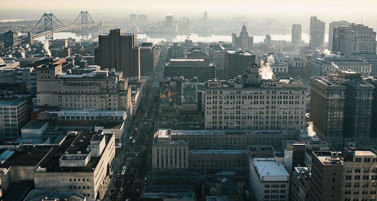 A guide to Philadelphia, the US city stepping out of NYC’s shadow