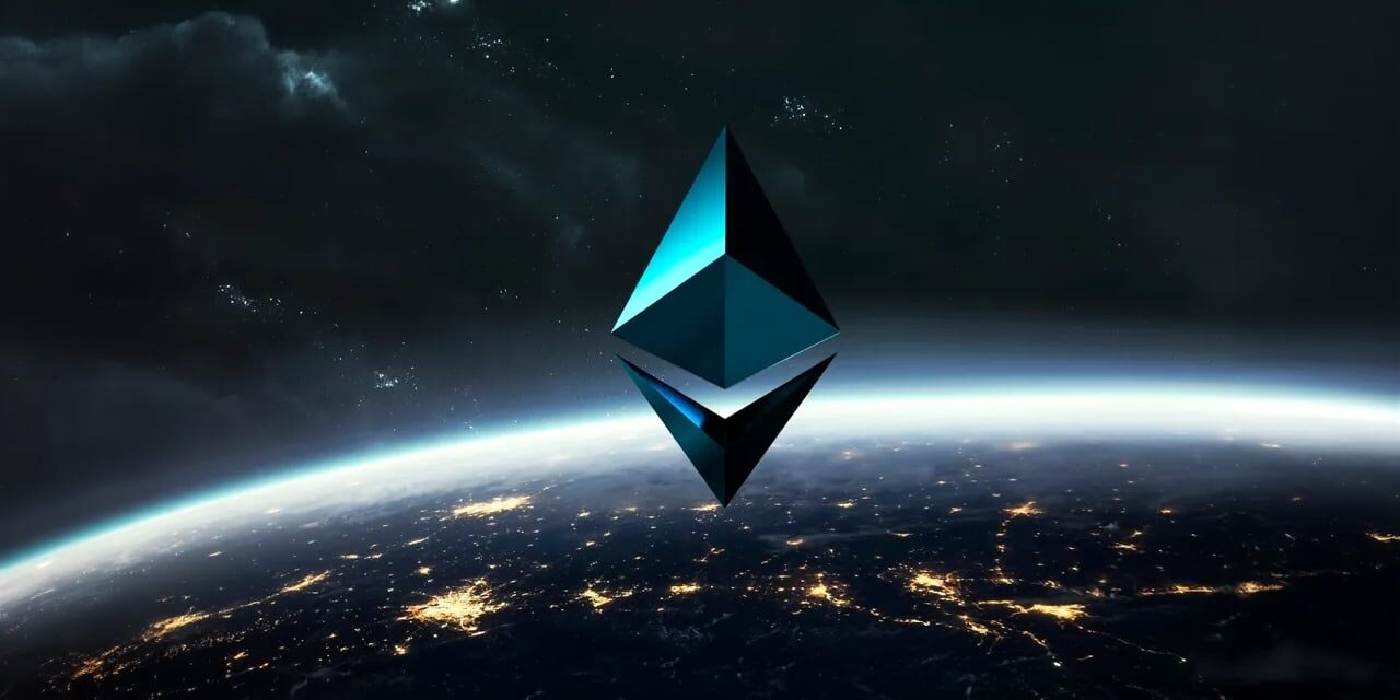 Ethereum Technical Insights: ETH Crosses $3,100 Mark for the First Time in 21 Days