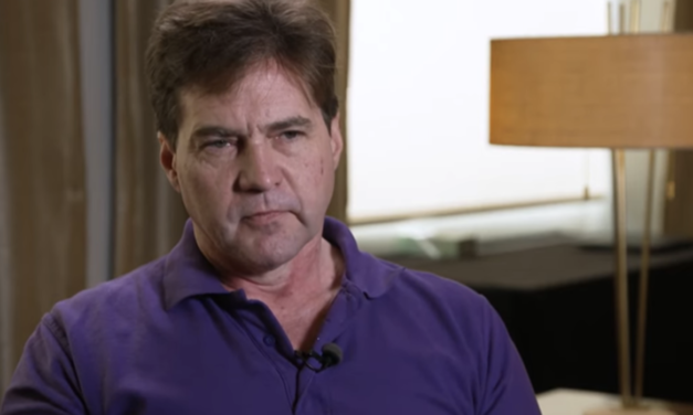 Craig Wright Lied and Forged Documents: Judge Rules