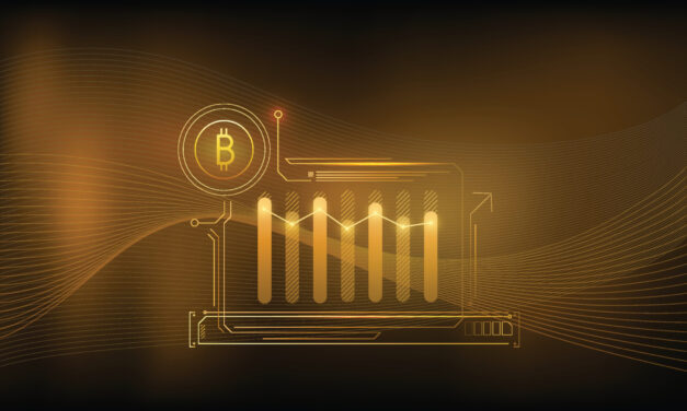 Amid Strong Weekend Performance Small Traders are Liquidating Positions, Santiment Says
