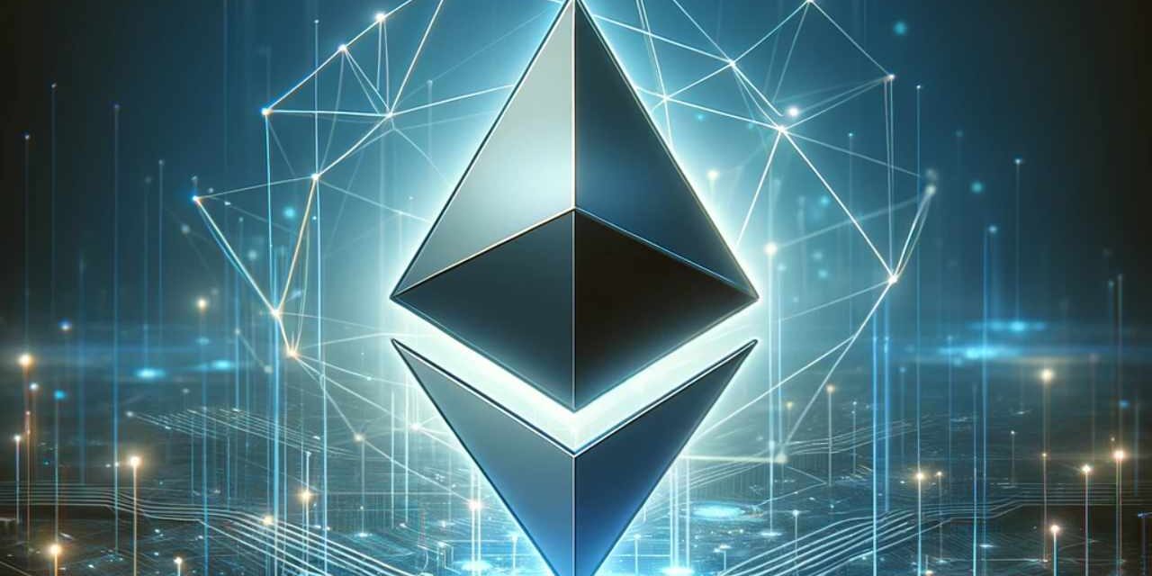 Analysts: SEC Could Begin Approval Process for Spot Ethereum ETFs Tomorrow