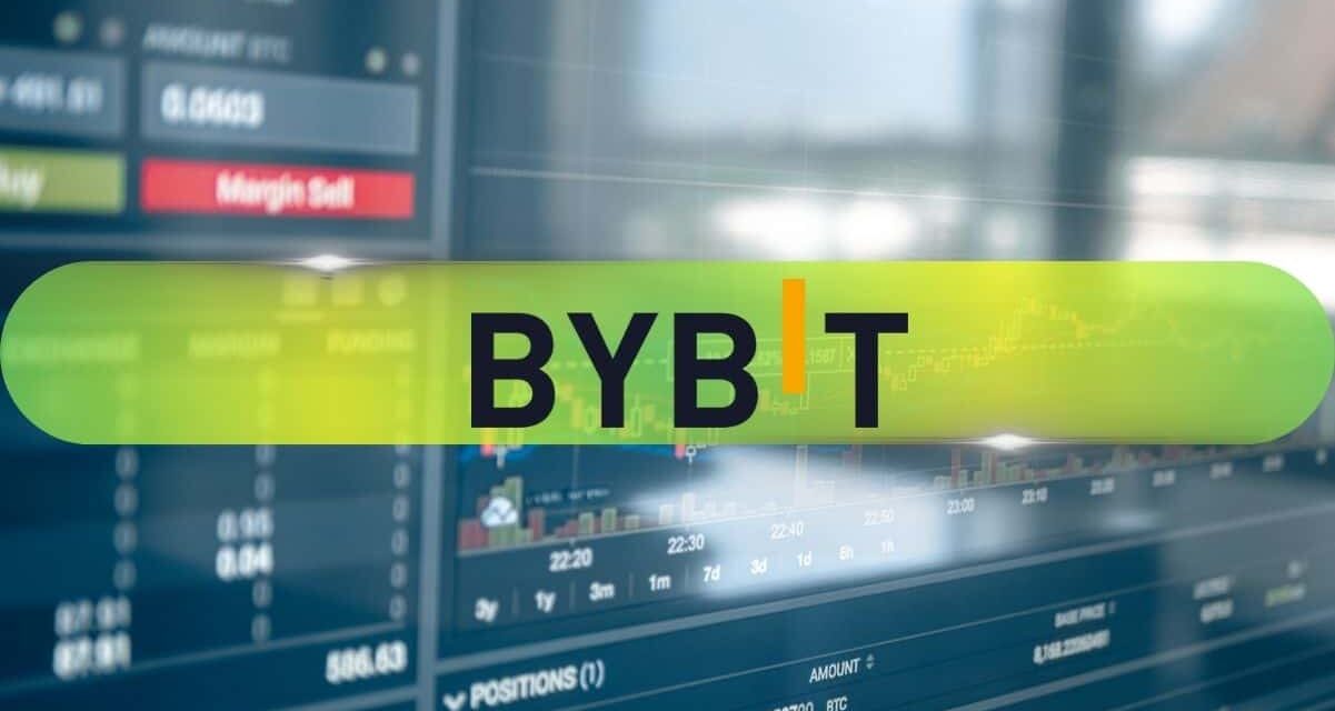 Bybit CEO Ben Zhou Denies Insolvency Rumors