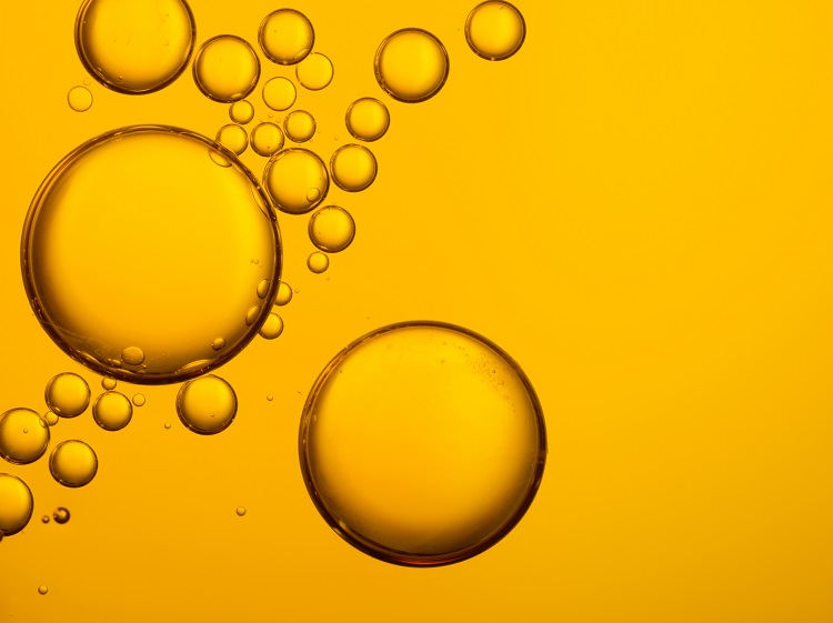 Sustainable alternative to palm oil developed through fermentation