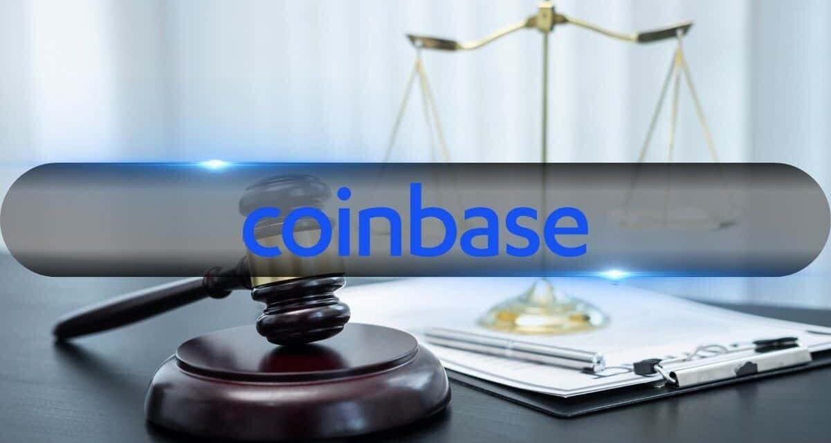 Coinbase Loses Supreme Court Arbitration Dispute Over 2021 Dogecoin Sweepstakes