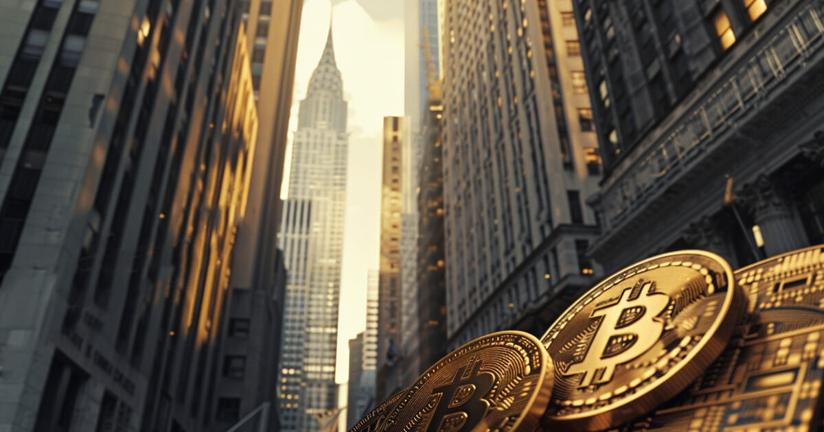 Farallon Capital discloses $85 million in GBTC, Cetera discloses $22 million in GBTC