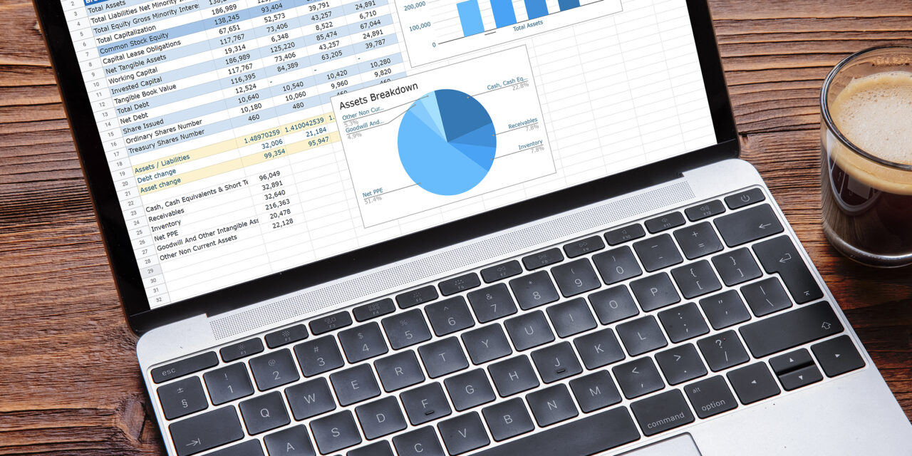 Get Microsoft Office 2021 for $50 through May