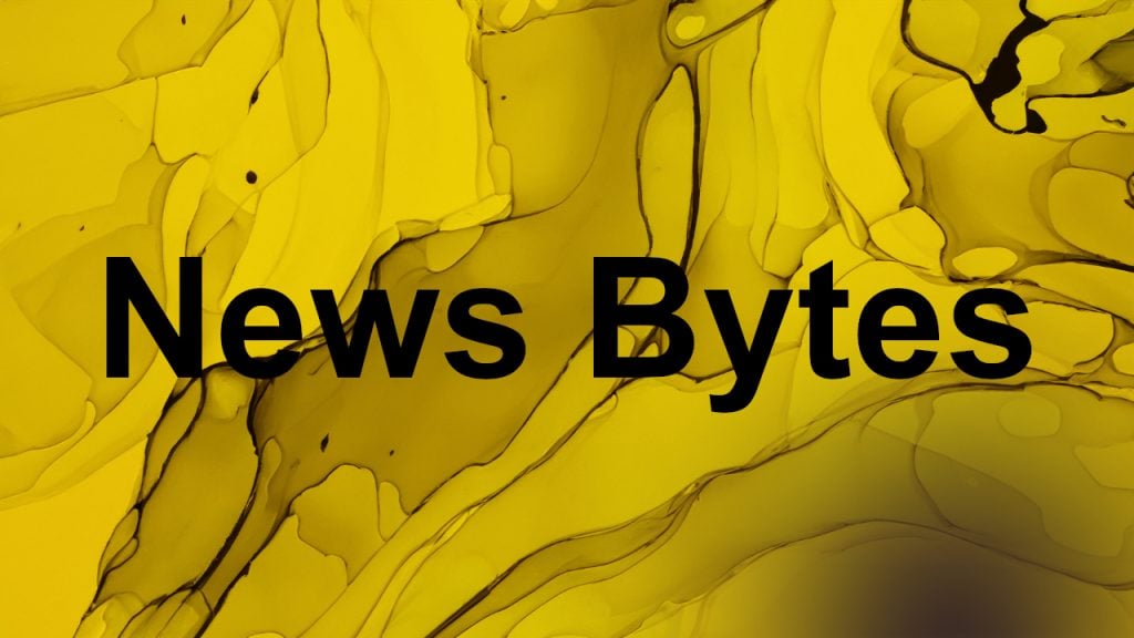 Analyst Predicts ‘Prolonged and Substantial Gold Bull Market’ — Eyes $7,000 Price