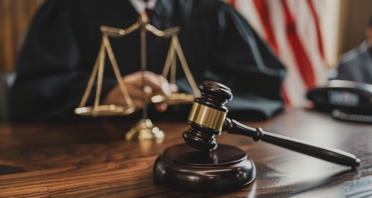 Judge Throws Out DEBT Box Case, Orders SEC to Pay $1.8M