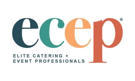ECEP Announces Two New Members in the U.S. and Canadian Markets