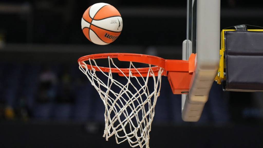 Top Lynx vs. Mercury Players to Watch
