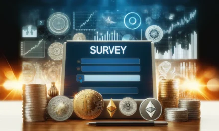 American Voters Turn to Crypto as Bitcoin Becomes Election Issue, Grayscale Survey Finds