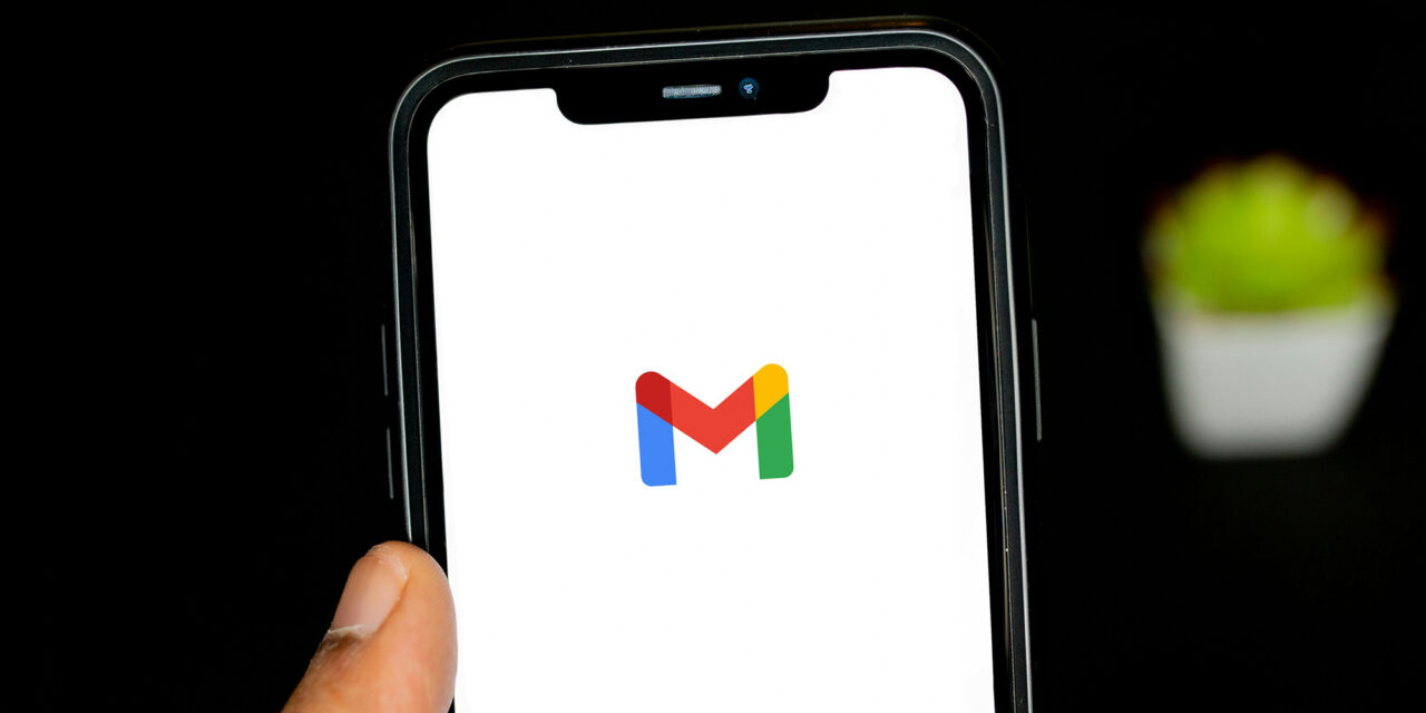 7 essential tips for using Gmail on your phone